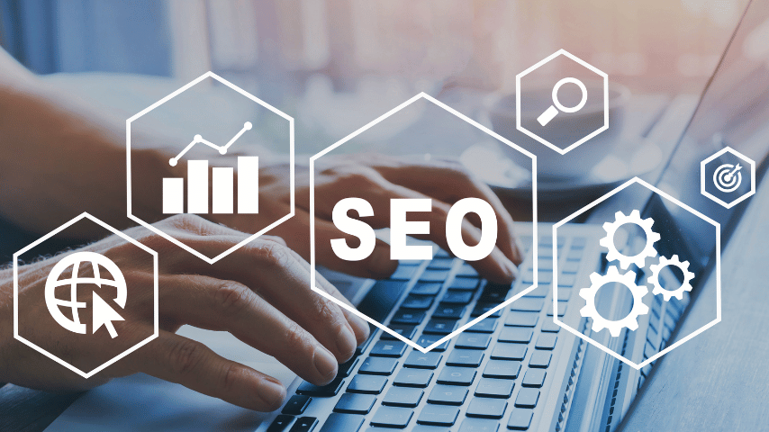 Boost Search Results with These Free SEO Tools